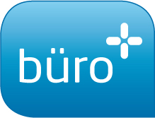 microtech.de-produktlogo-bueroplus-large