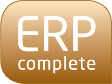 microtech.de-produktlogo-erp-complete
