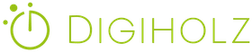 Digiholz