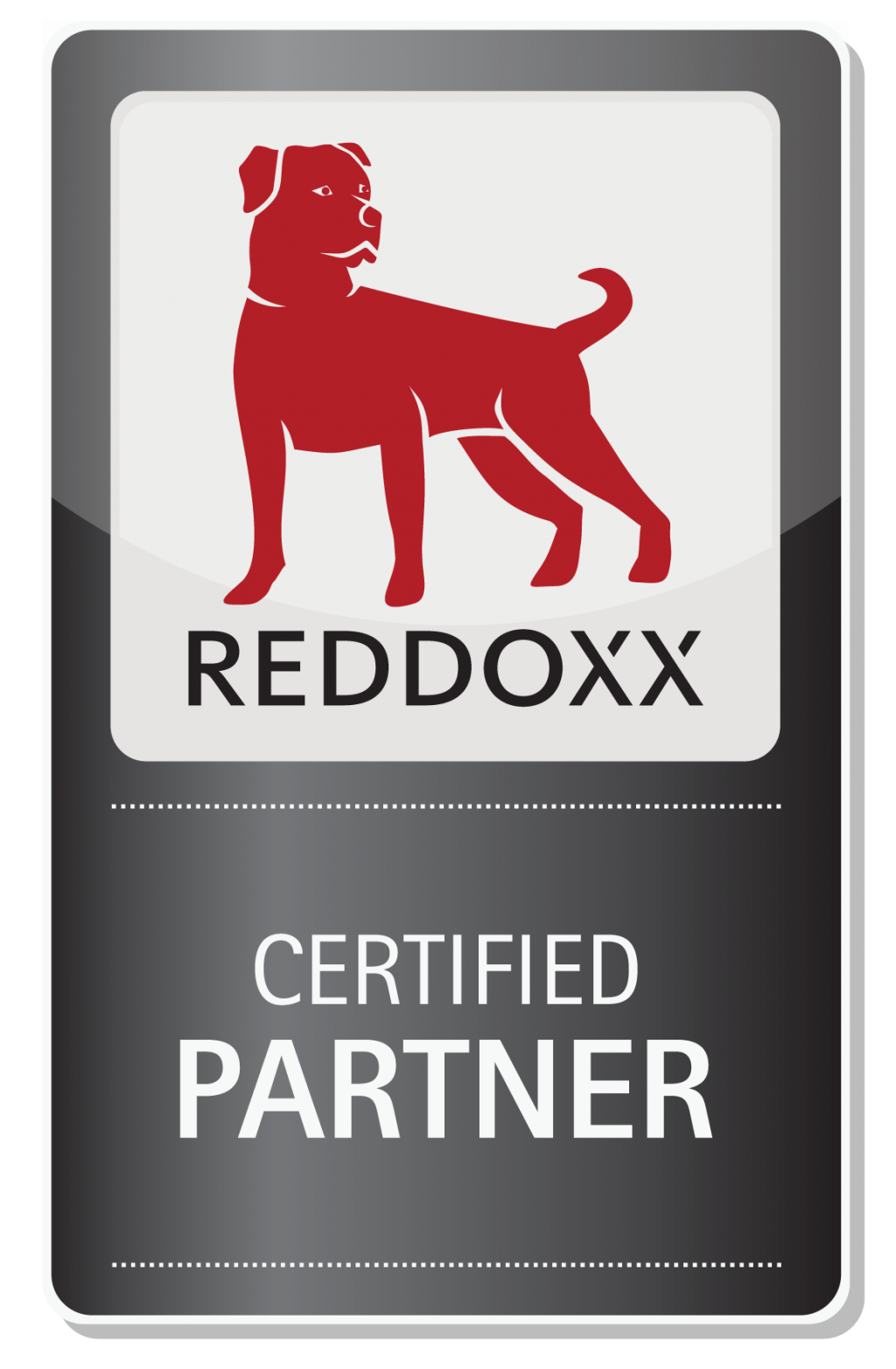 REDDOXX Certified Partner – Keil GmbH