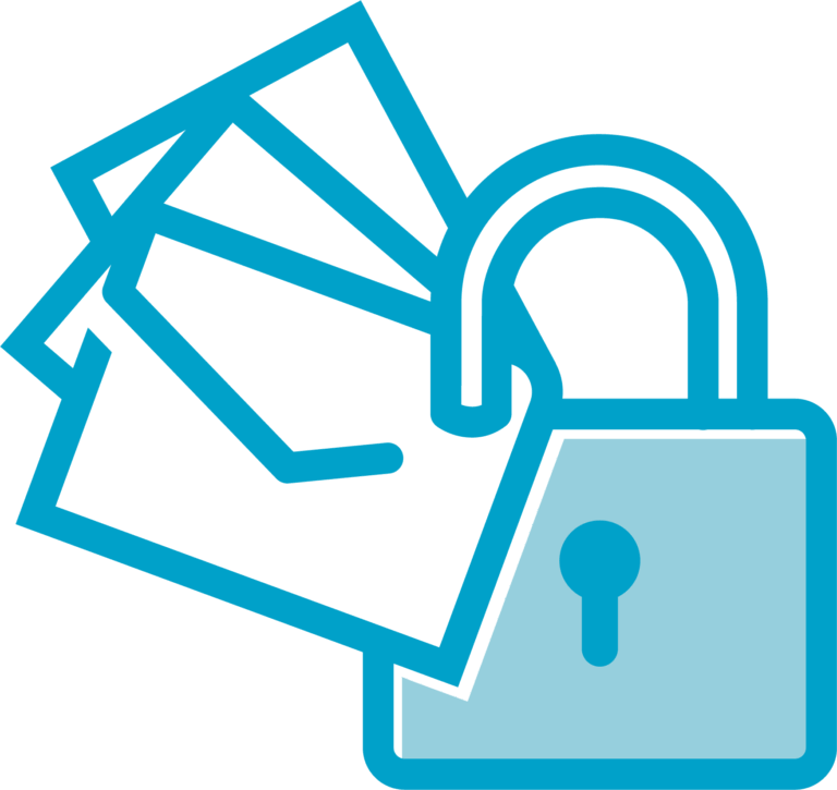 REDDOXX MailSealer Produktsymbol