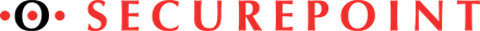 Securepoint