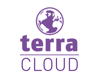 TERRA Cloud